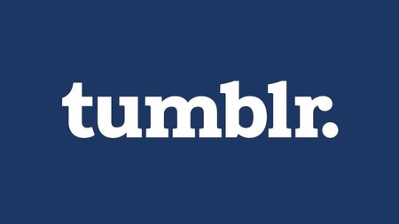 Presagios que se cumplen: Tumblr ha perdido más de 150 millones de visitas desde que eliminó todo el porno