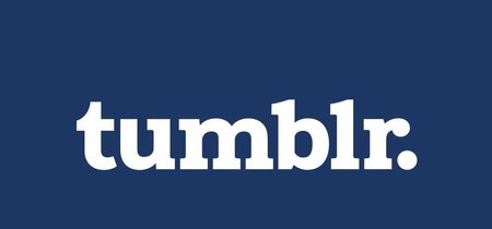 Presagios que se cumplen: Tumblr ha perdido más de 150 millones de visitas desde que eliminó todo el porno