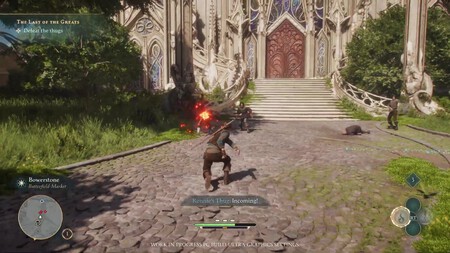 Fable 1
