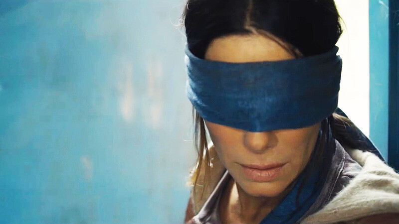 Películas y series sin imagen: Netflix ofrecerá la opción de sólo audio en Android