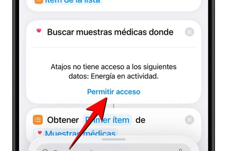 Acceso Acceso