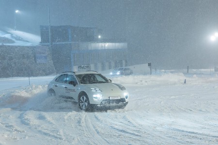 Ice Experience Prensa 01