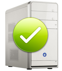 A favor: El OpenComputer, una forma de llegar a todos