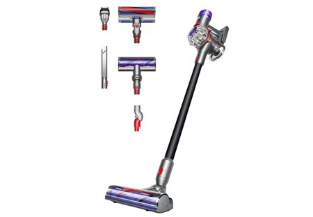 Dyson2