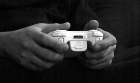 La relación de Apple con los videojuegos