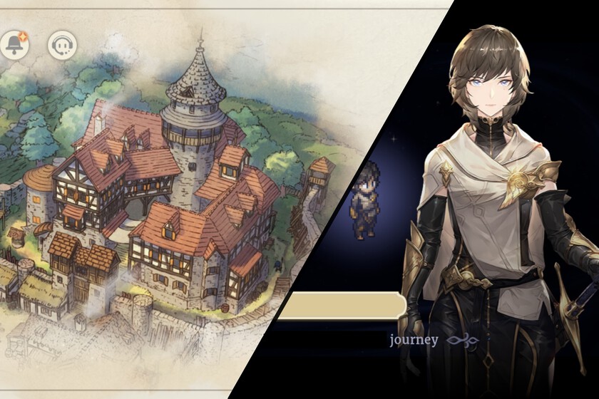 Sword Of
