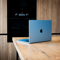 Este MacBook Air con chip M4 está a precio de outlet en MediaMarkt: el mejor momento para cambiar de portátil