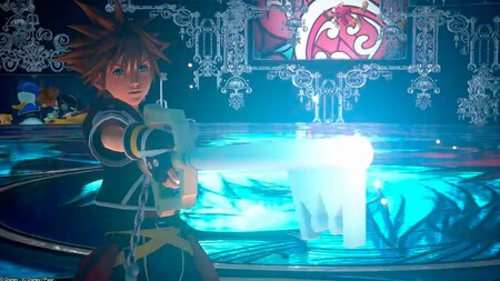 Todo Kingdom Hearts Esta De Oferta En Steam Y Queda A Un Precio De Locura B