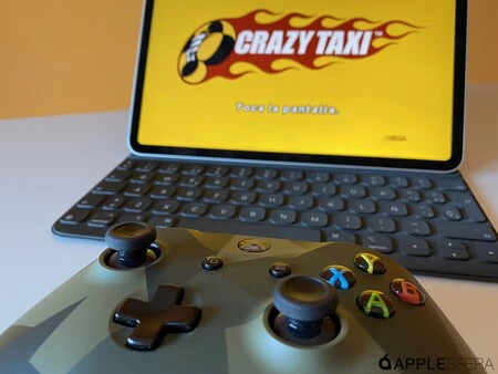 画像0269 コピー