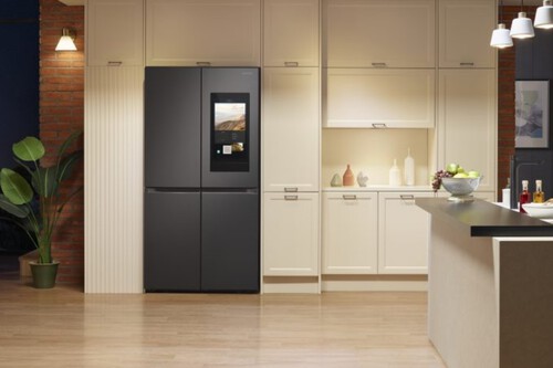 Ces2021 Familyhub Rf9000 E1683141802938