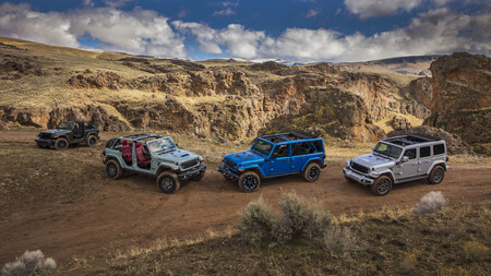 Jeep Wrangler 2024 2