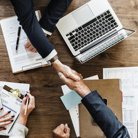 ¿Por qué los empleados no se sienten valorados en la empresa? 