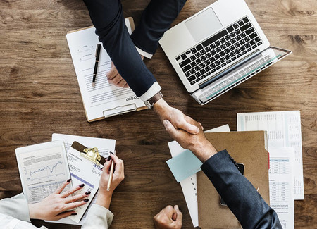 ¿Por qué los empleados no se sienten valorados en la empresa?