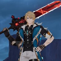 El evento que todos los jugadores de Genshin Impact estaban esperando es inminente. Ya sabemos cuándo se verá por primera vez la última gran región del juego 