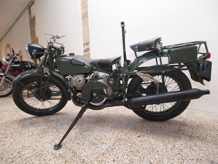 Guzzi Alce 500 1938 20120213