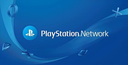 psn