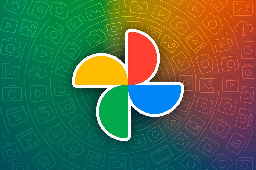 It is possible to free space on your mobile phone without deleting the applications. I have removed dozens of Gigas in minutes thanks to Google's photos