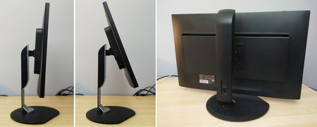 Philips 288P6