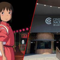Studio Ghibli cumple 40 años y la Cineteca Nacional de las Artes lo celebra con un curso imperdible sobre Hayao Miyazaki: así puedes inscribirte en México 
