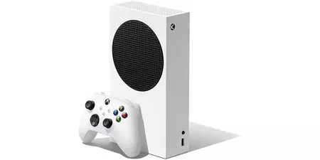 Xbox