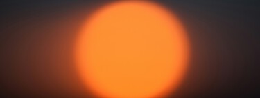 Cuanto más investigamos sobre el Sol más claro tenemos que su muerte será mucho peor de lo previsto