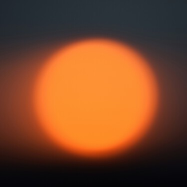 La muerte del Sol será peor de lo previsto: ni los planetas gaseosos aguantarán tanto como pensábamos