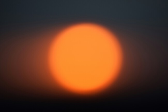 sol