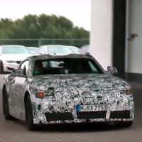 Fan del Toyota Supra, te va a estallar la cabeza si estos códigos son reales: sólo automático y máximo 360 CV