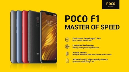 Pocophone