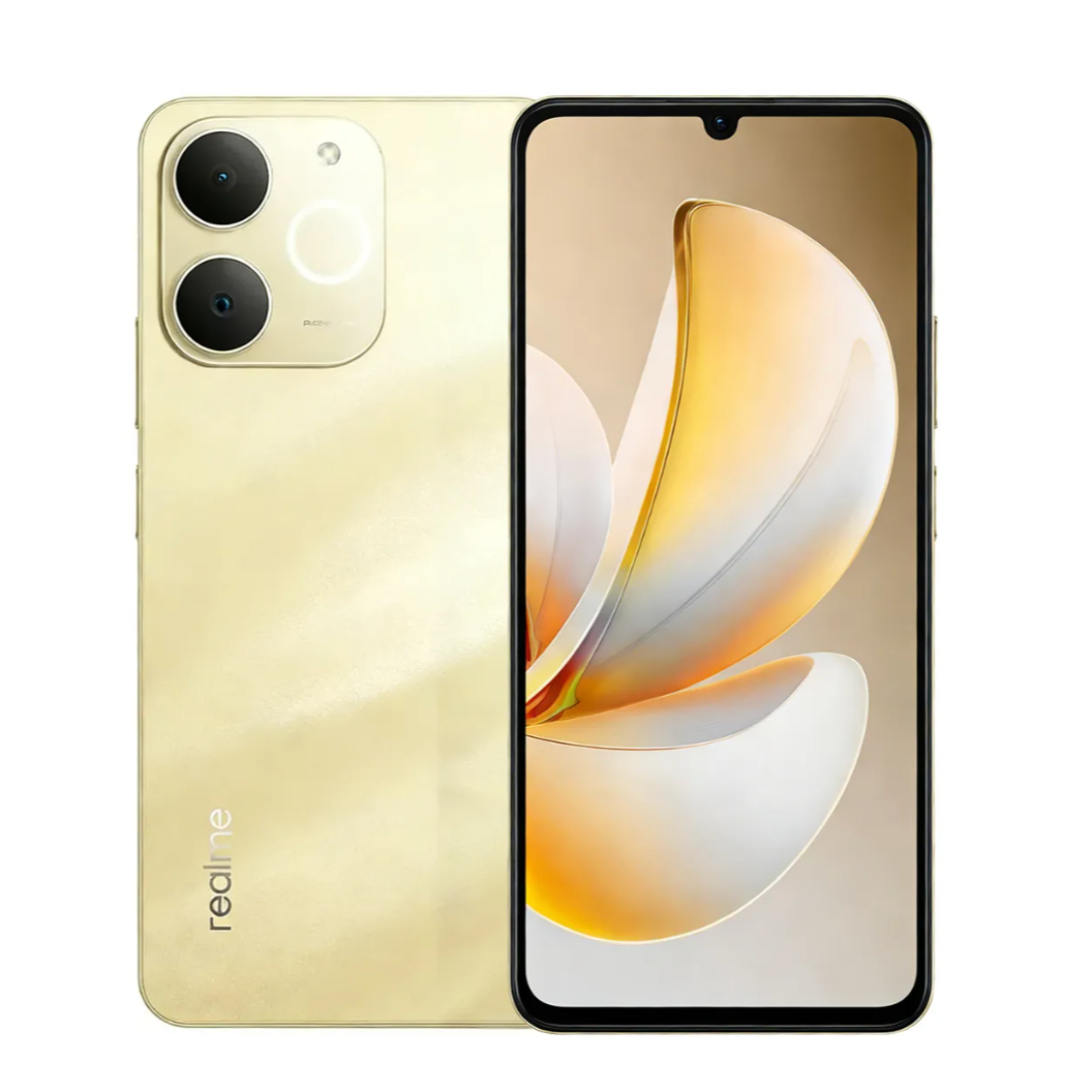 realme Note 70T (256 GB)