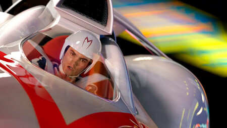 Speedracer04