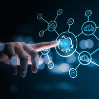 
Todas las claves que necesitas para que tu proyecto digital triunfe: fácil y rápido con este curso de 200 horas online 