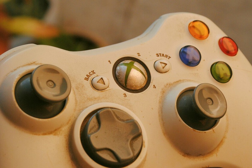 www.3djuegos.com