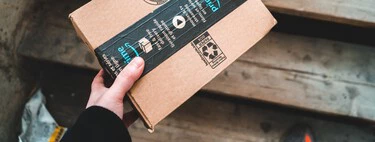 Los mejores chollos de Amazon, hoy 31 de julio: cinco productos con descuentos de hasta el 72%