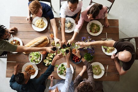 Ofertas de cocina en Amazon con freidoras, sartenes, ollas o batidoras de marcas como Bra, Monix, Tristar o Philips