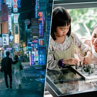 La tasa de natalidad más baja del mundo obligó a Corea del Sur a una medida desesperada: contratar niñeras extranjeras 