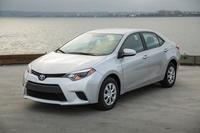 Toyota: la marca automotriz más valiosa del mundo.