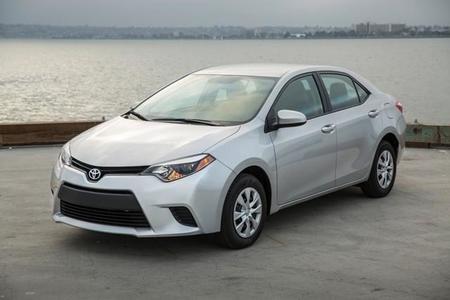 Toyota: la marca automotriz más valiosa del mundo.