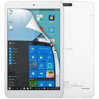 Tablet Onda V820w, con Windows 10 y 2GB de RAM, por 67 euros con este cupón