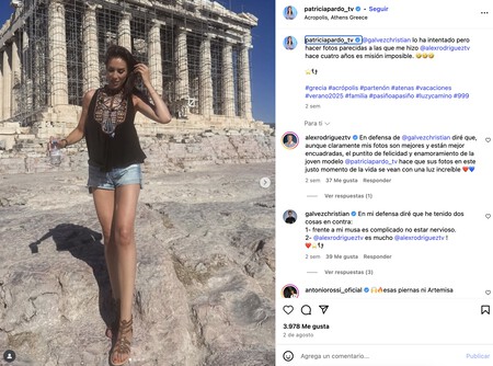 Captura De Pantalla 2025 08 18 A Las 11 12 57