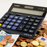 El Estado está recaudando tantos impuestos que incluso cancela emisiones de deuda: otro factor que apunta a la fuerte recuperación
