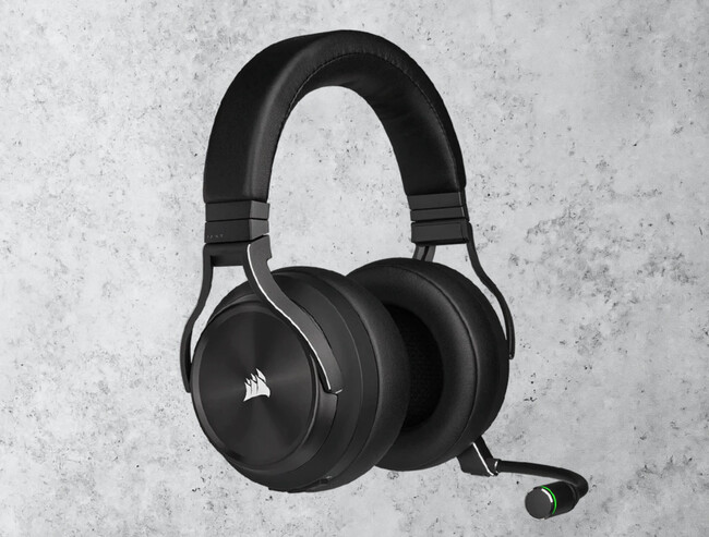 Virtuoso Rgb Wireless Xt 2 Copia
