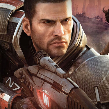EA prometió que no repetiría los errores del pasado al comprar BioWare y Pandemic. Hoy no hay ninguno con vida