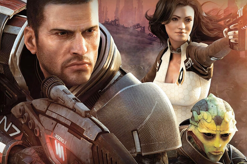 EA prometió que no repetiría los errores del pasado al comprar BioWare y Pandemic. Hoy no hay ninguno con vida