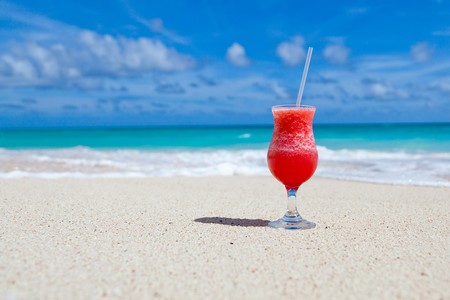 El verano continúa, pero no puede sofocar nuestro Cazando Gangas