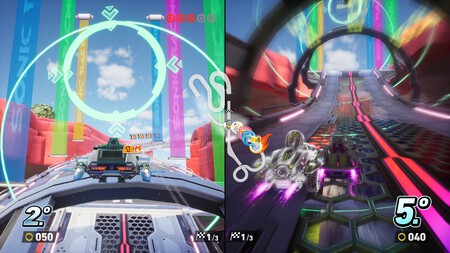 Sonic Racing Crossworlds 20250916204258