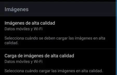 画像 2021 01 07 10 00 33