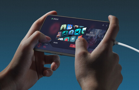 Oppok7x2
