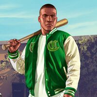 'Sólo' ha tardado 11 años, pero GTA 5 llega a dos países que aún no habían recibido el juego de Rockstar y eso dice mucho sobre Arabia Saudí y Emiratos Árabes 