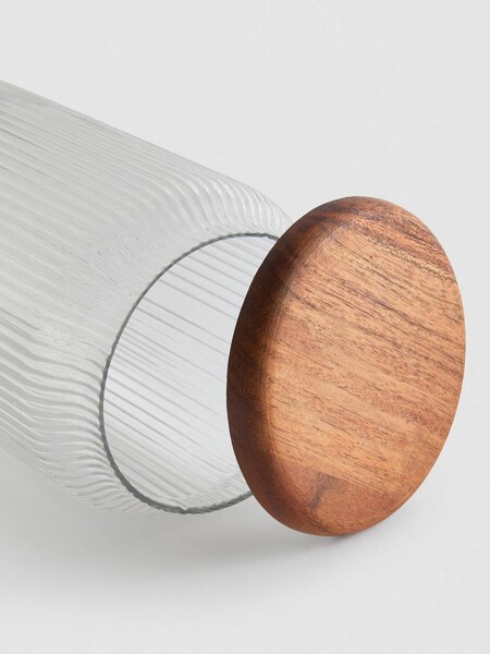 Botes de cocina Primark